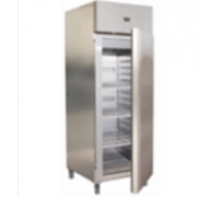 Морозильна шафа BRILLIS G-UGN650BT | 560 л, Клас B, GN 2/1+1/1