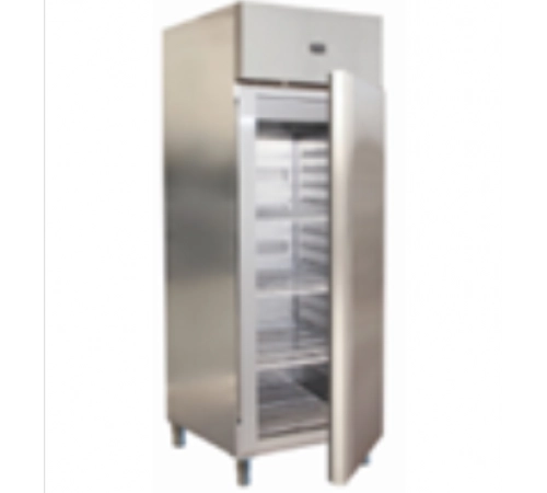 Морозильна шафа BRILLIS G-UGN650BT | 560 л, Клас B, GN 2/1+1/1