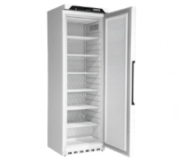 Морозильна шафа BRILLIS CF40 | 1 двері, біла | Гарантія 2 роки