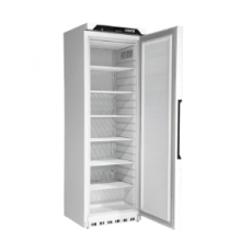 Морозильна шафа BRILLIS CF40 | 1 двері, біла | Гарантія 2 роки