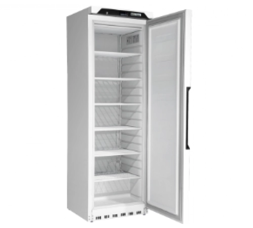 Морозильна шафа BRILLIS CF40 | 1 двері, біла | Гарантія 2 роки