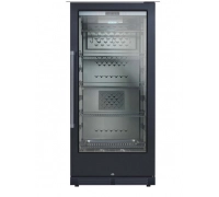Шафа для дозрівання м'яса Frosty H320T | 320 л, +1...+22°C, 70-85% вологість, скляні двері | BU HORECA