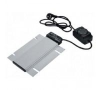 Нагрівальний елемент ELECTRIC PANEL