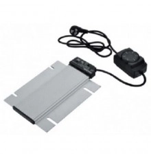 Нагрівальний елемент ELECTRIC PANEL