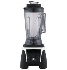 Блендер професійний FROSTY FB-1052