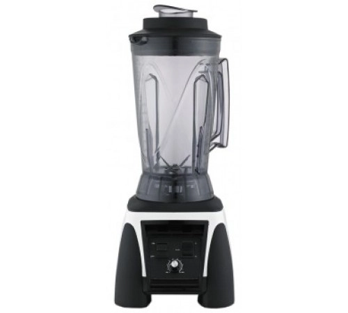 Блендер професійний FROSTY FB-1052