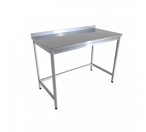Стіл виробничий Проф 430