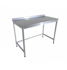 Стіл виробничий Проф 304