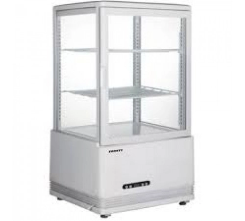 Холодильний шафа Frosty FL-58R