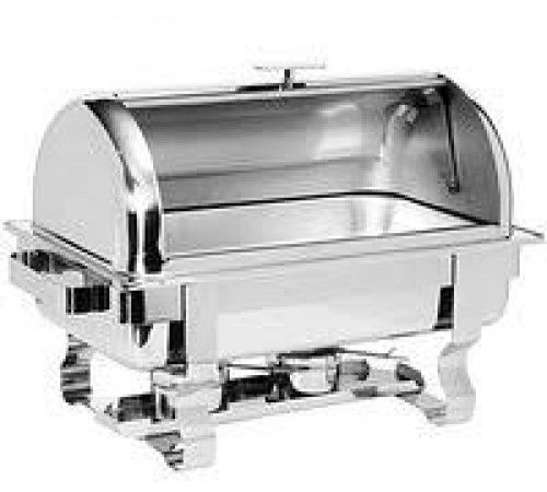 Чафіндіш Frosty CD-823FG GN1/1