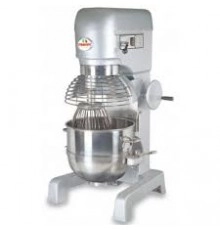 Міксер планетарний B-40 Frosty