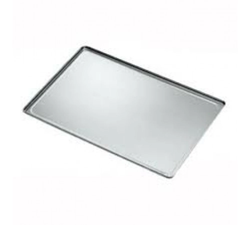 Гастроємність Unox TG 705