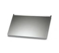 Гастроємність Unox TG 855