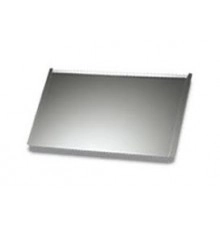 Гастроємність Unox TG 855