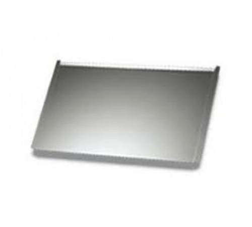 Гастроємність Unox TG 855