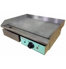 Поверхня для смаження FROSTY EGD-06A