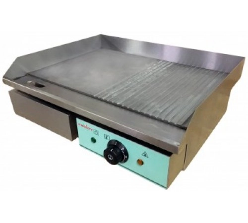 Поверхня для смаження FROSTY EGD-06A