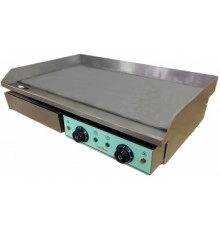 Шкаф холодильний Polair R700 Carboma