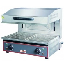 Гриль саламандер FROSTY SS-4500