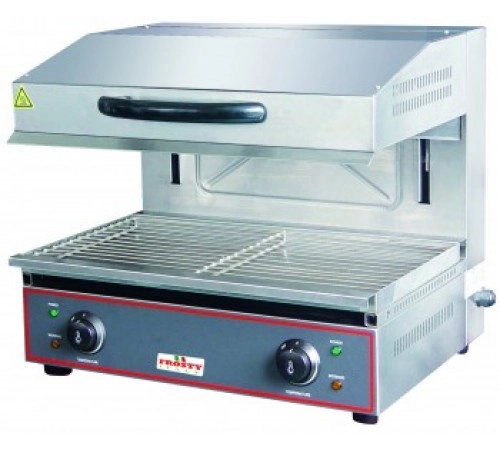 Гриль саламандер FROSTY SS-4500