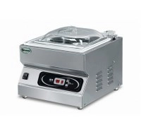 Пакувальник вакуумний Lavezzini DG30