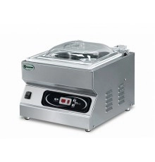 Пакувальник вакуумний Lavezzini DG30