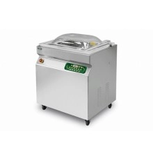 Пакувальник вакуумний Lavezzini LAPACK 550S