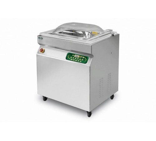 Пакувальник вакуумний Lavezzini LAPACK 550S