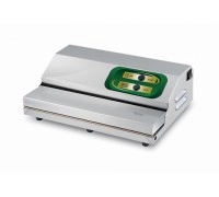 Пакувальник вакуумний Lavezzini Mini Mini