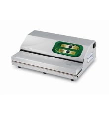 Пакувальник вакуумний Lavezzini Mini Mini