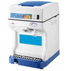 Льодокрошувач вертикальний Frosty FR-169