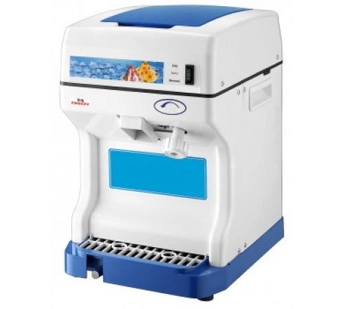 Льодокрошувач вертикальний Frosty FR-169