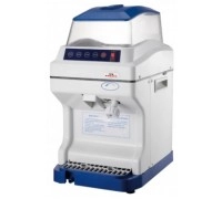 Льодокрошувач вертикальний Frosty FR-269