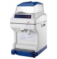 Льодокрошувач вертикальний Frosty FR-269