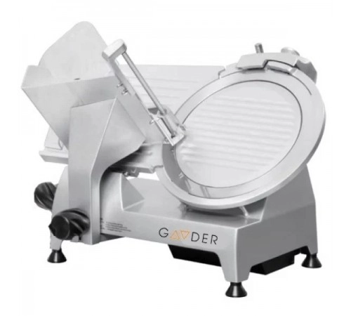 Слайсер Gooder FS408
