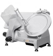 Слайсер Gooder FS407