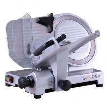 Слайсер Gooder FS418