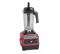 Блендер EWT INOX CBS30/CMES