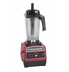 Блендер EWT INOX CBS30/CMES