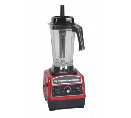 Блендер EWT INOX CBS30/CMES