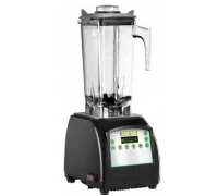 Блендер Fimar Easy Line BL020