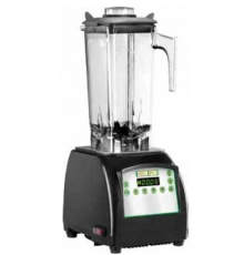 Блендер Fimar Easy Line BL020