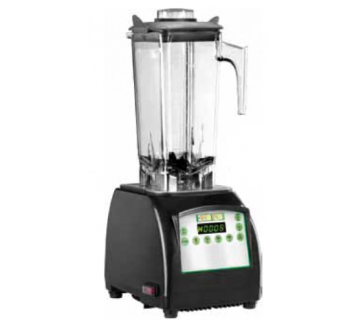 Блендер Fimar Easy Line BL020