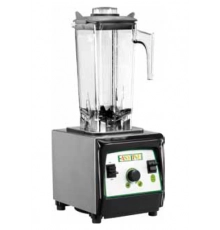 Блендер Fimar Easy Line BL021