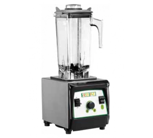 Блендер Fimar Easy Line BL021