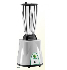Блендер Fimar FR150I