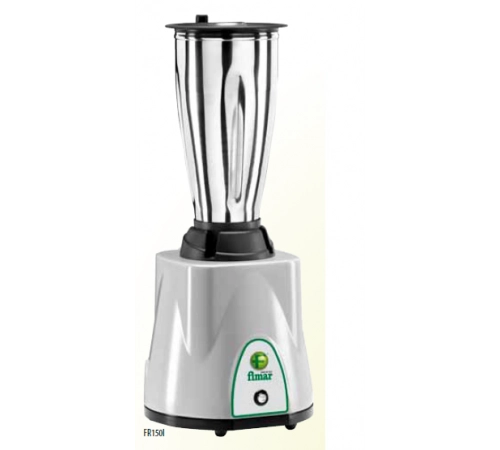 Блендер Fimar FR150I