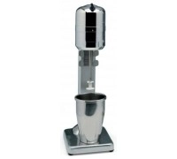 Міксер молочний Vema FL2005/L