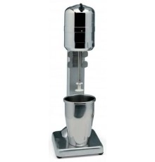 Міксер молочний Vema FL2005/L