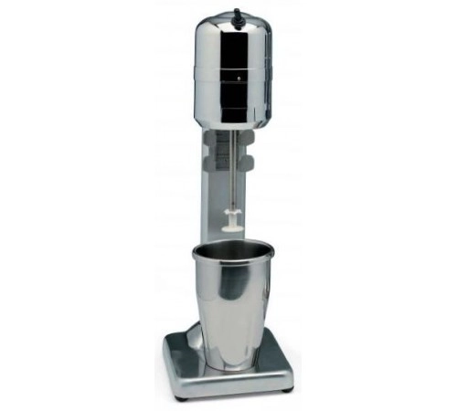 Міксер молочний Vema FL2005/L